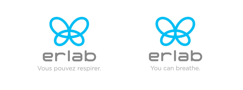 Company - Erlab