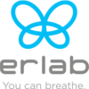 Expert in filtration and protection of laboratories - Erlab