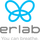 Expert in filtration and protection of laboratories - Erlab